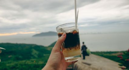 El Pueblo Mágico perfecto para celebrar el Día del Padre con café de altura y paseos naturales