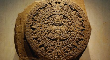 Museos del INAH en la CDMX tendrán horario extendido durante fechas del Mundial