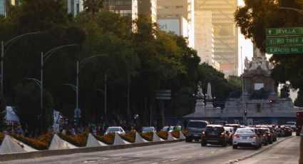 Hoy NO circula 15 de junio 2026: ¿Qué autos descansan en CDMX y Edomex?