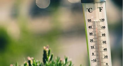 ¿Qué es el fenómeno El Niño y cómo afecta al clima?