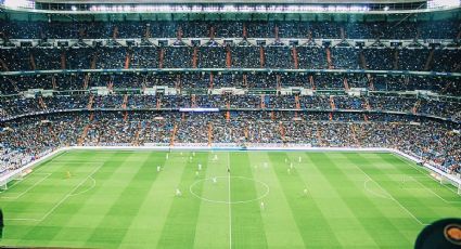 Festivales Futboleros presenta cartelera de actividades del Mundial