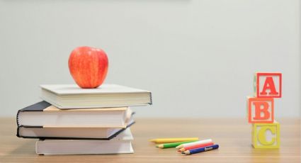 Beca Benito Juárez: Calendario oficial de pagos del 15 al 26 de junio 2026