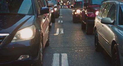 Hoy NO circula 16 de junio 2026: ¿Qué autos descansan en CDMX y Edomex?