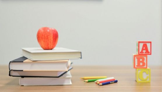 Beca Benito Juárez: Calendario oficial de pagos del 15 al 26 de junio 2026