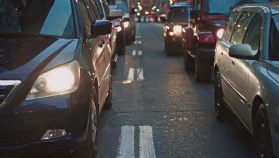 Hoy NO circula 16 de junio 2026: ¿Qué autos descansan en CDMX y Edomex?