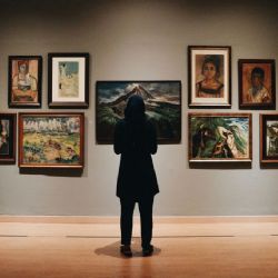 Noche de Museos Mundialista: Las actividades más esperadas para junio 2026