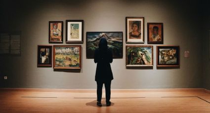 Noche de Museos Mundialista: Las actividades más esperadas para junio 2026