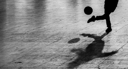 Del árbol de hule a la cancha: el ancestral secreto de la pelota mesoamericana