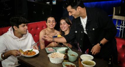 Día del Padre: 5 spots deportivos para celebrar su día con buen ambiente en CDMX