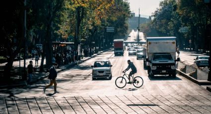 Hoy NO circula 17 de junio 2026: ¿Qué autos descansan en CDMX y Edomex?