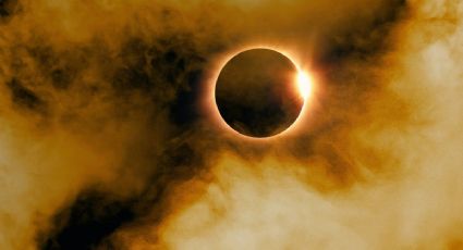 Eclipse total solar 2026: ¿Cómo será este espectacular evento en Europa?