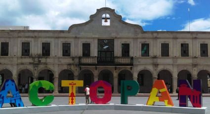 El pueblito de Hidalgo donde podrás disfrutar la Feria de la Barbacoa 2026: Fechas