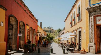 Mundial 2026: Los pueblitos con los mejores atractivos de Jalisco para disfrutar tu viaje