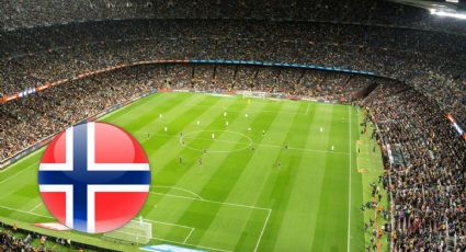 ¿Adiós a la ola? La porra vikinga de Noruega conquista a los aficionados en el Mundial