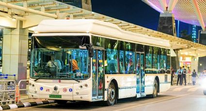 ¿Cómo llegar al Estadio Ciudad de México desde el AIFA y las opciones de movilidad disponibles?