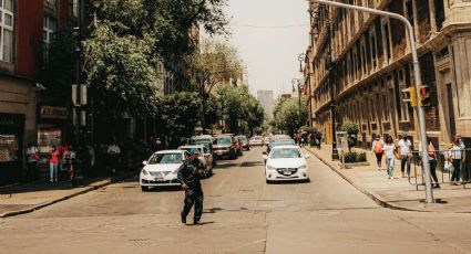 Hoy NO circula 18 de junio 2026: ¿Qué autos descansan en CDMX y Edomex?