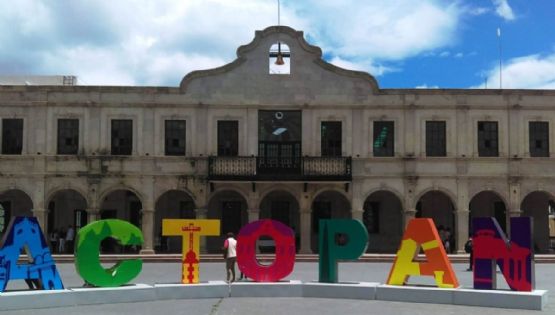 El pueblito de Hidalgo donde podrás disfrutar la Feria de la Barbacoa 2026: Fechas