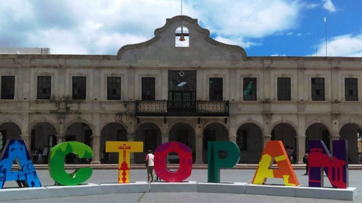 El pueblito de Hidalgo donde podrás disfrutar la Feria de la Barbacoa 2026: Fechas