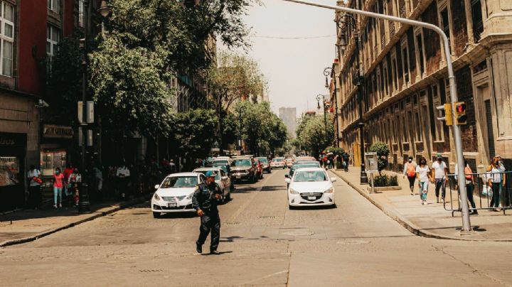 Hoy NO circula 18 de junio 2026: ¿Qué autos descansan en CDMX y Edomex?