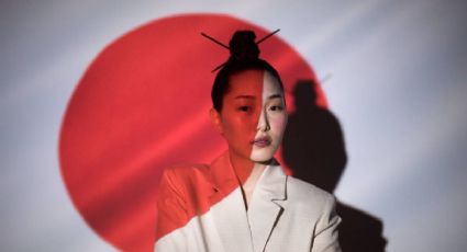 La princesa de Japón que eligió México para una visita ‘real’ durante el Mundial 2026