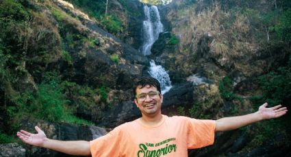 Día del Padre: Pueblos Mágicos de Hidalgo para disfrutar un viaje de aventura