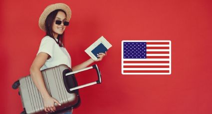 Visa americana: estas son las citas más cercanas para tramitarla en la nueva embajada de CDMX