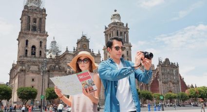 Actividades GRATIS en la CDMX para festejar a papá el fin de semana del 19 al 21 de junio