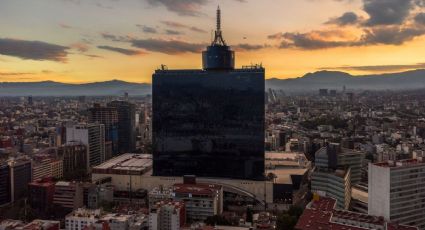Hoy NO circula 19 de junio 2026: ¿Qué autos descansan en CDMX y Edomex?