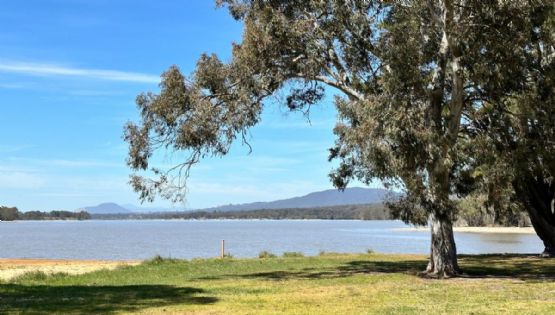 El Pueblo Mágico de Hidalgo perfecto para visitar manantiales y probar el helado de garambullo