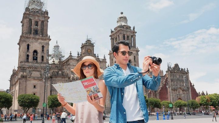 Actividades GRATIS en la CDMX para festejar a papá el fin de semana del 19 al 21 de junio
