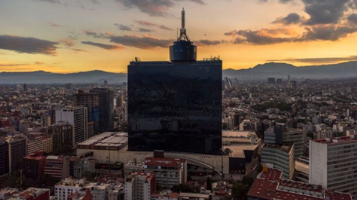 Hoy NO circula 19 de junio 2026: ¿Qué autos descansan en CDMX y Edomex?