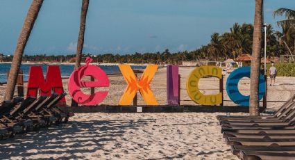 Vuelos, restaurantes y 114 mil experiencias: Cómo conseguir cupones de descuento en México