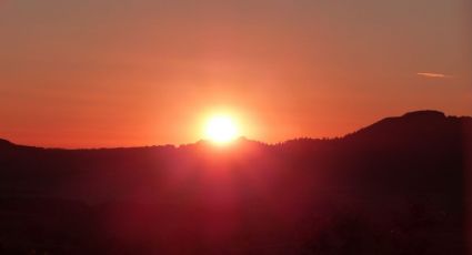 ¿Cuándo será el solsticio de verano en México este 2026?