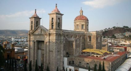 El pueblo de Hidalgo con los mejores quesos artesanales y atracciones económicas