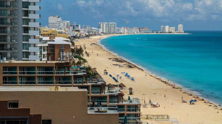 ¿Sin planes para el fin de semana? Gran Escapada 2026 ofrecerá descuento del 35% en hoteles