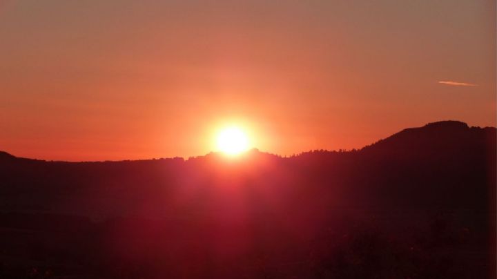 ¿Cuándo será el solsticio de verano en México este 2026?