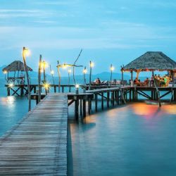 Las estaciones imperdibles del Tren Maya para disfrutar tus viajes en vacaciones de verano