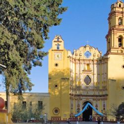 ¿Cuál es el Pueblo Mágico más barato y cerca de Toluca para ir en junio?