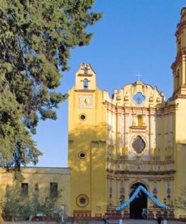 ¿Cuál es el Pueblo Mágico más barato y cerca de Toluca para ir en junio?