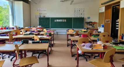 Clara Brugada anunció suspensión de clases el 11 de junio por inauguración del Mundial 2026