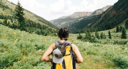 Día del Turismo Responsable: ¿Cómo cuidar la naturaleza en tus viajes por México?