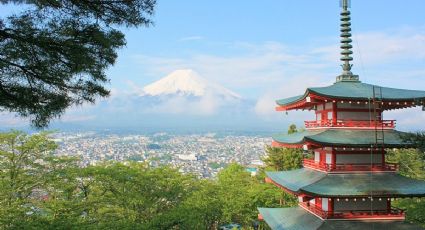 Los baños de cristal de Japón que se vuelven opacos cuando entras y parecen del futuro