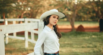 Feria Nacional del Sombrero 2026 llega a Guanajuato con creaciones artesanales: fechas