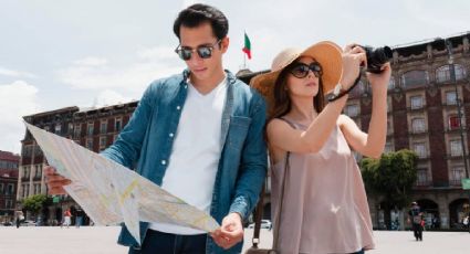 México ofrecerá más de 250 actividades para disfrutar el Mundial Social 2026