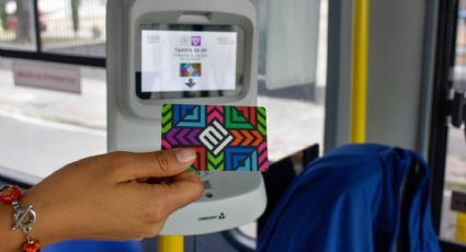 ¿Dónde comprar la Tarjeta de Movilidad Integrada en la CDMX y cómo se hacen las recargas de saldo?