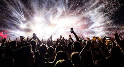 ¿Cuánto cuesta el boleto más BARATO para ir al Flow Fest 2026?