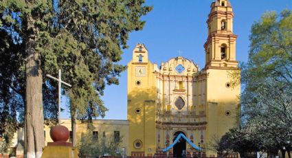 ¿Cuál es el Pueblo Mágico más barato y cerca de Toluca para ir en junio?