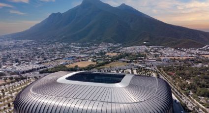 ¿Cómo llegar al estadio BBVA si vas al partido de Túnez vs Japón?