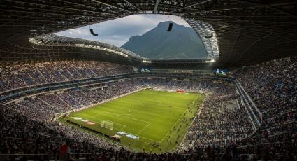 Mundial 2026: ¿Qué aerolíneas vuelan a las ciudades mundialistas de México desde el AIFA?