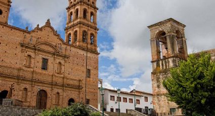 El pueblo más tranquilo y seguro según los turistas: un refugio ideal para visitar en junio